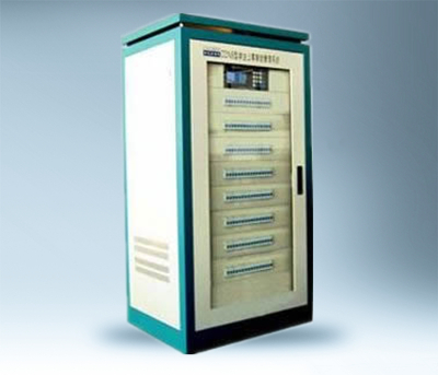 學生公寓計量控制柜